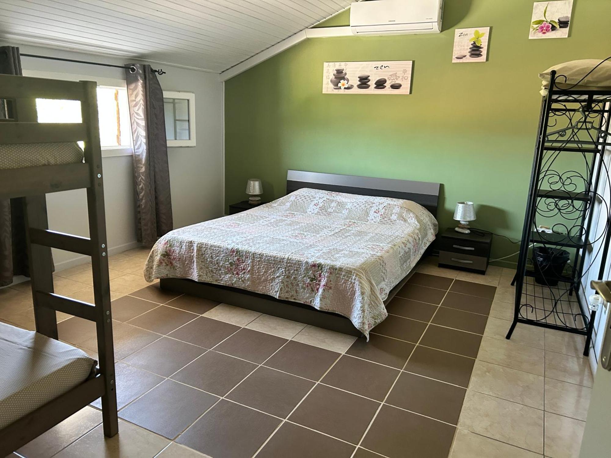 Quinta De Areias Panzió Crespos Kültér fotó